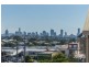 1/12 Mansfield Street, Coorparoo QLD 4151