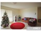 1/12 Mansfield Street, Coorparoo QLD 4151