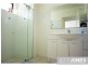 1/12 Mansfield Street, Coorparoo QLD 4151