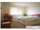 1/12 Mansfield Street, Coorparoo QLD 4151