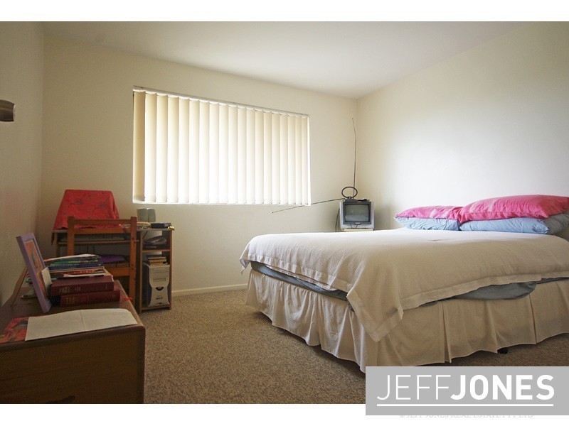 1/12 Mansfield Street, Coorparoo QLD 4151