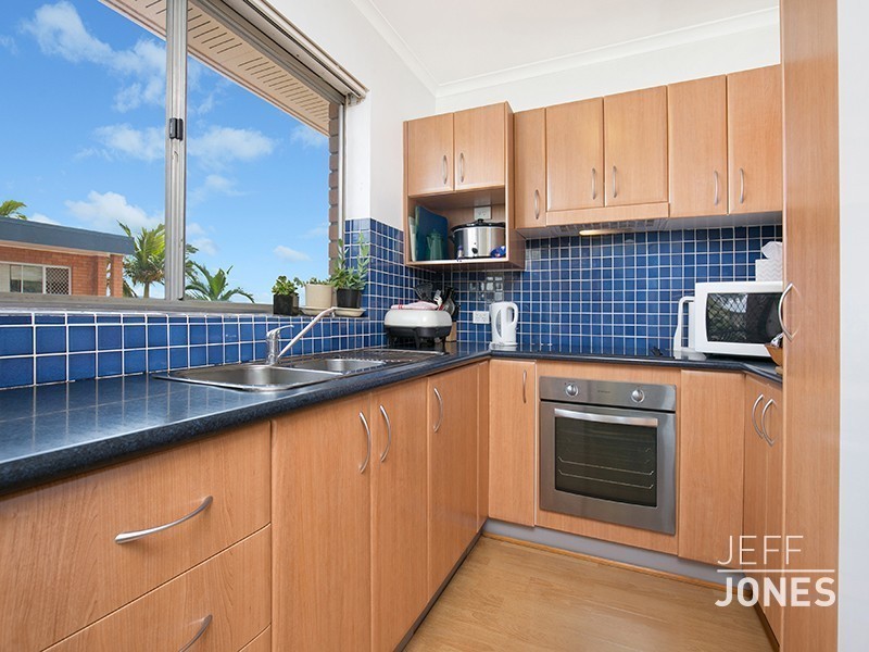 6/57 Durack Street, Moorooka QLD 4105