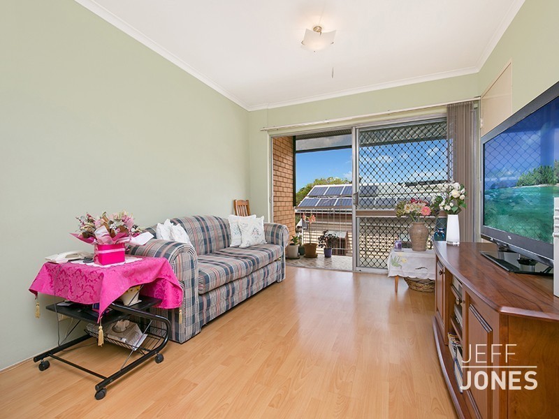 6/57 Durack Street, Moorooka QLD 4105