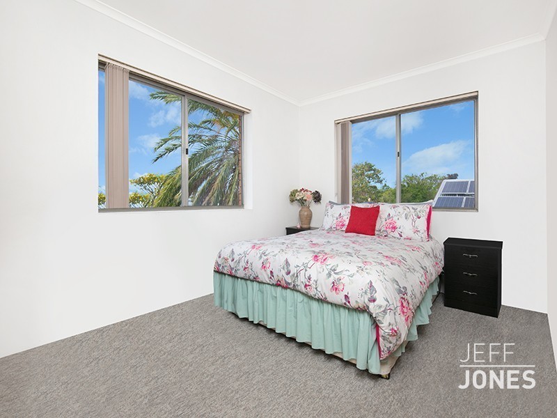 6/57 Durack Street, Moorooka QLD 4105