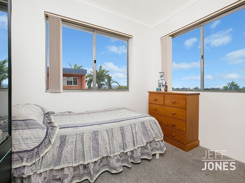 6/57 Durack Street, Moorooka QLD 4105