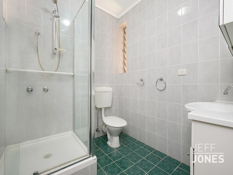 6/57 Durack Street, Moorooka QLD 4105