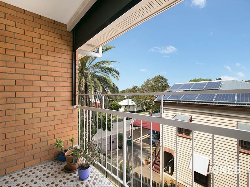 6/57 Durack Street, Moorooka QLD 4105