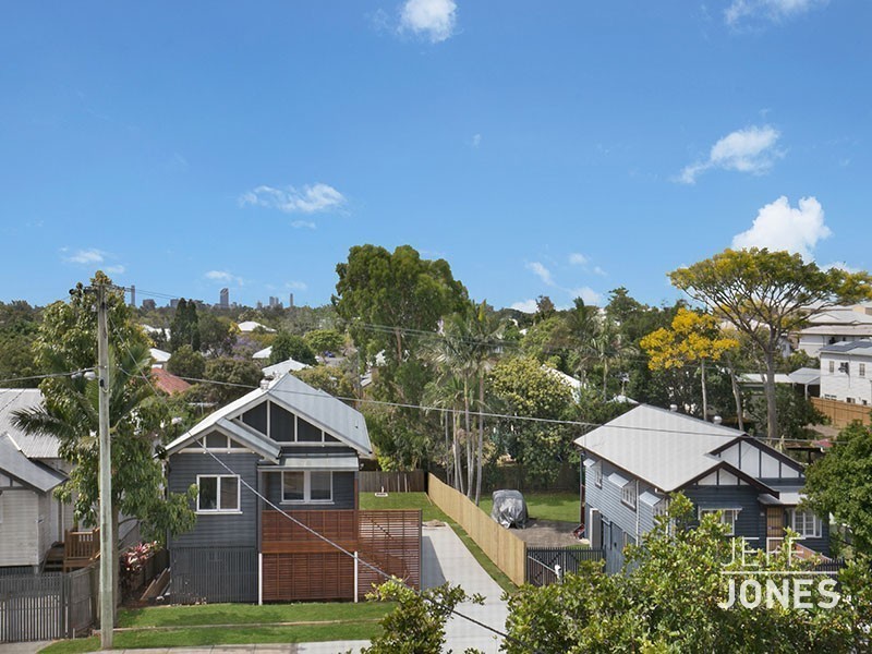 6/57 Durack Street, Moorooka QLD 4105