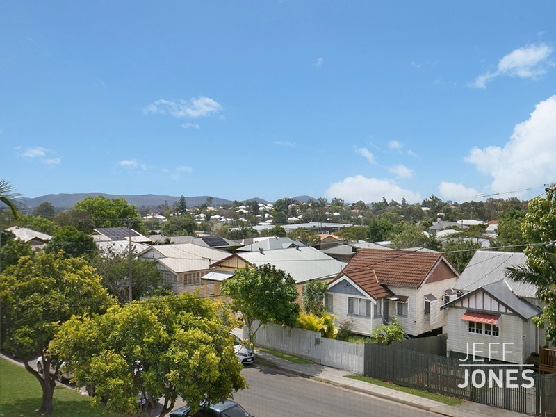 6/57 Durack Street, Moorooka QLD 4105