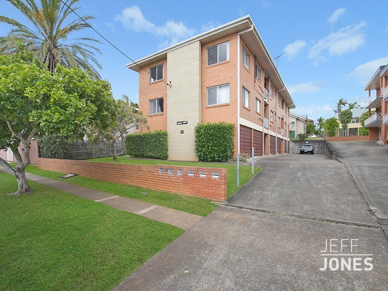 6/57 Durack Street, Moorooka QLD 4105