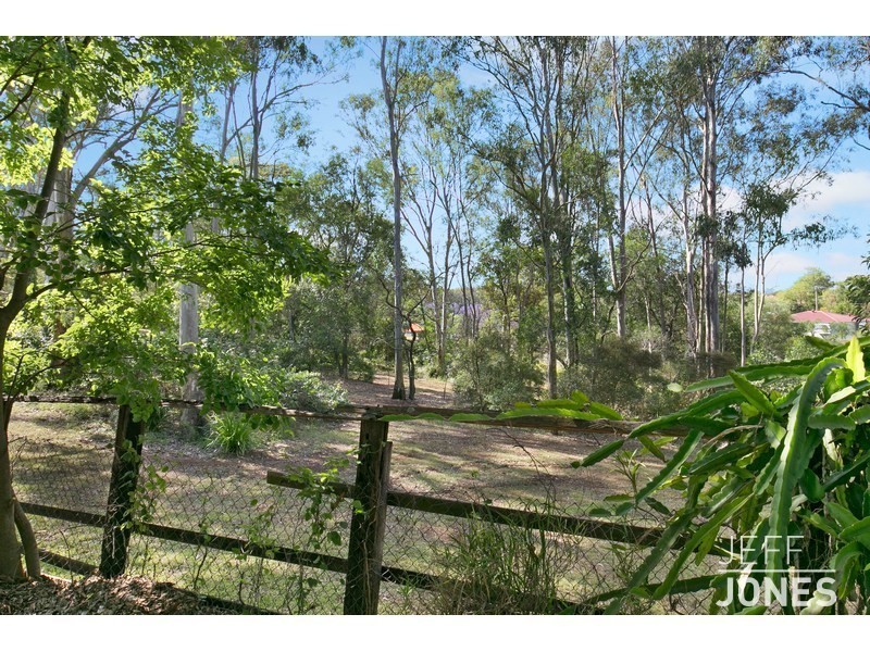 71 Pope Street, Tarragindi QLD 4121