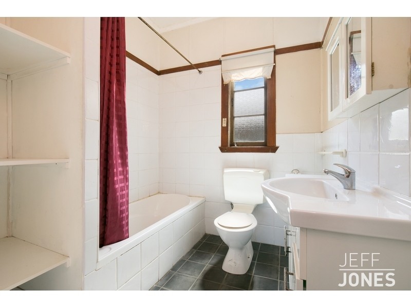 71 Pope Street, Tarragindi QLD 4121