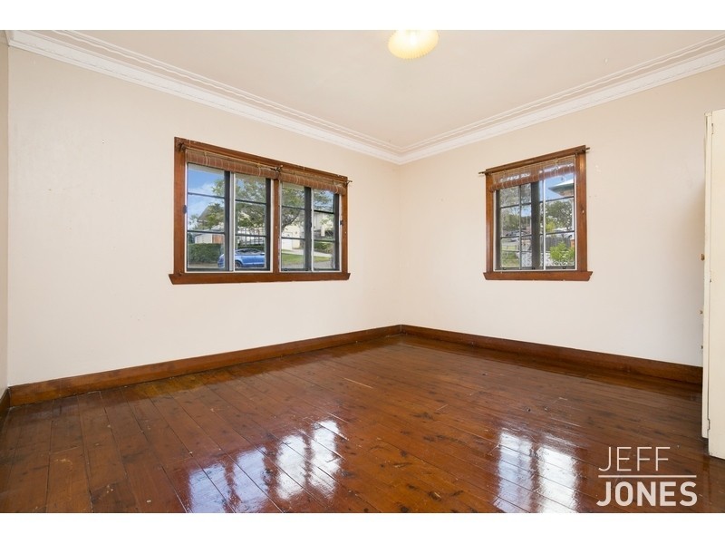 71 Pope Street, Tarragindi QLD 4121