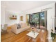 14/9 Talbot Street, Coorparoo QLD 4151