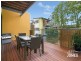 14/9 Talbot Street, Coorparoo QLD 4151