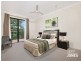 14/9 Talbot Street, Coorparoo QLD 4151
