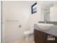 14/9 Talbot Street, Coorparoo QLD 4151
