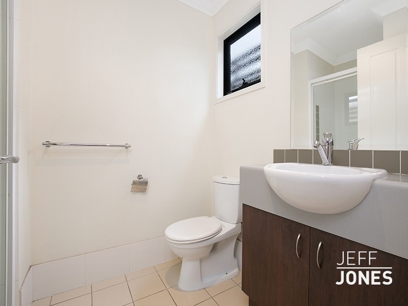14/9 Talbot Street, Coorparoo QLD 4151