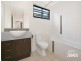 14/9 Talbot Street, Coorparoo QLD 4151