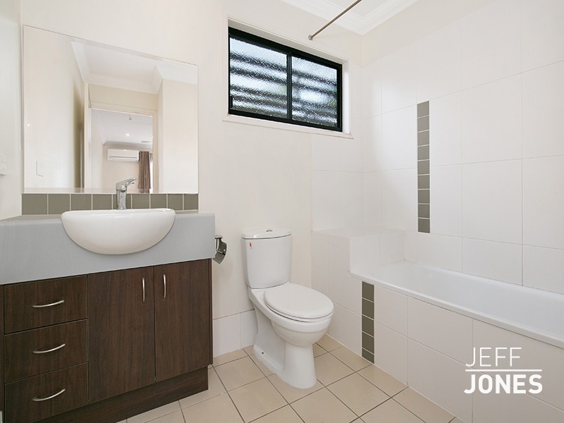 14/9 Talbot Street, Coorparoo QLD 4151