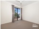 14/9 Talbot Street, Coorparoo QLD 4151