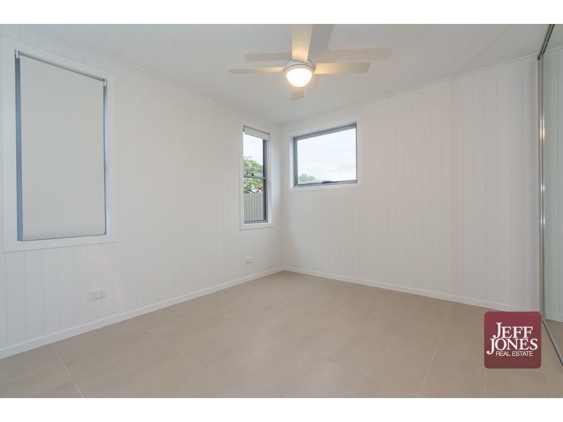 3/85 Sunbeam Street, Annerley QLD 4103