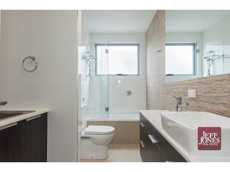 3/85 Sunbeam Street, Annerley QLD 4103