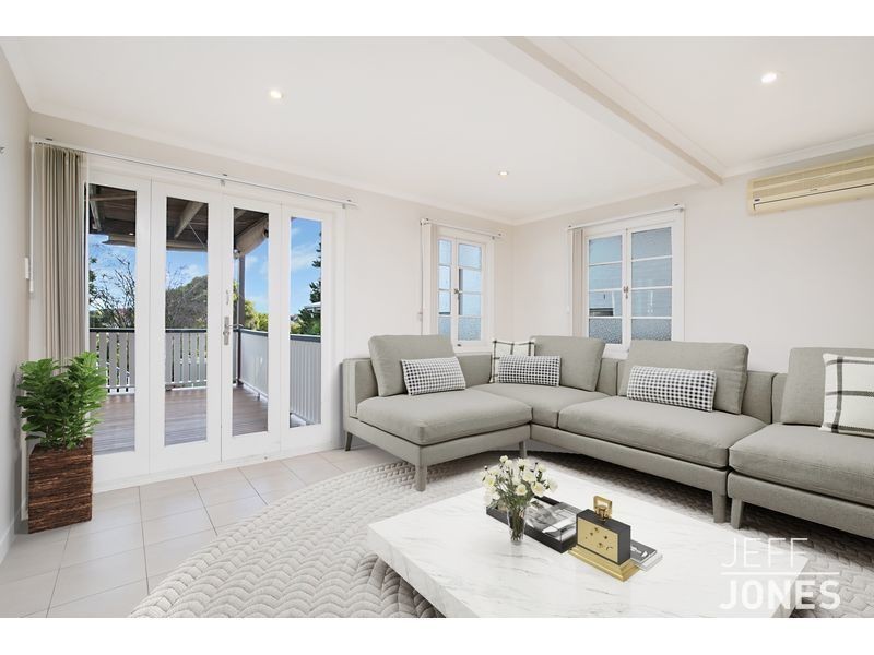 67 Stella Street, Holland Park QLD 4121