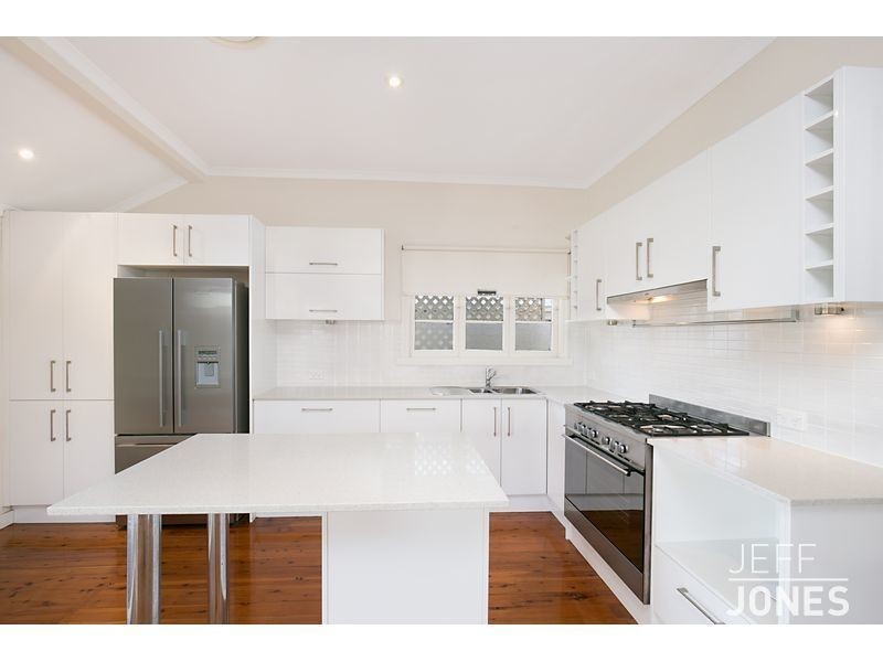 67 Stella Street, Holland Park QLD 4121