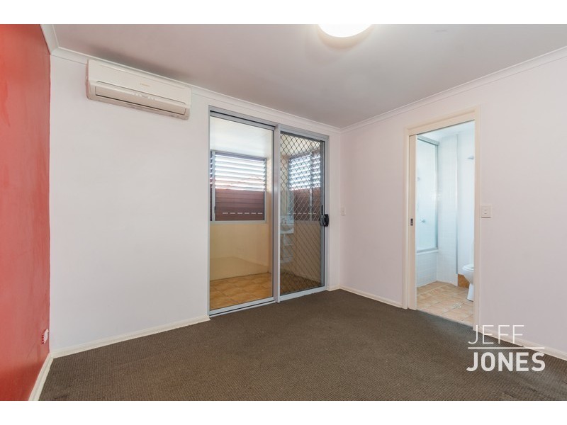 5/75 Allen Street, Hamilton QLD 4007