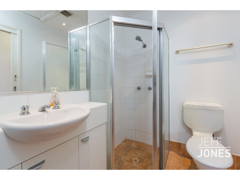 5/75 Allen Street, Hamilton QLD 4007