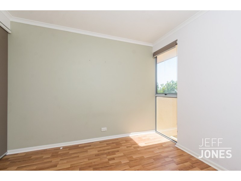 5/75 Allen Street, Hamilton QLD 4007