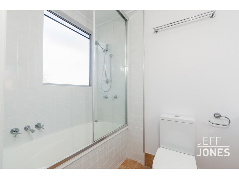 5/75 Allen Street, Hamilton QLD 4007