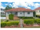 8 Tudor Street, Mount Gravatt QLD 4122