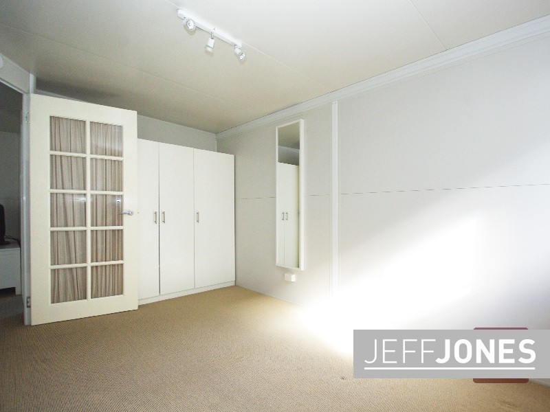 8 Tudor Street, Mount Gravatt QLD 4122