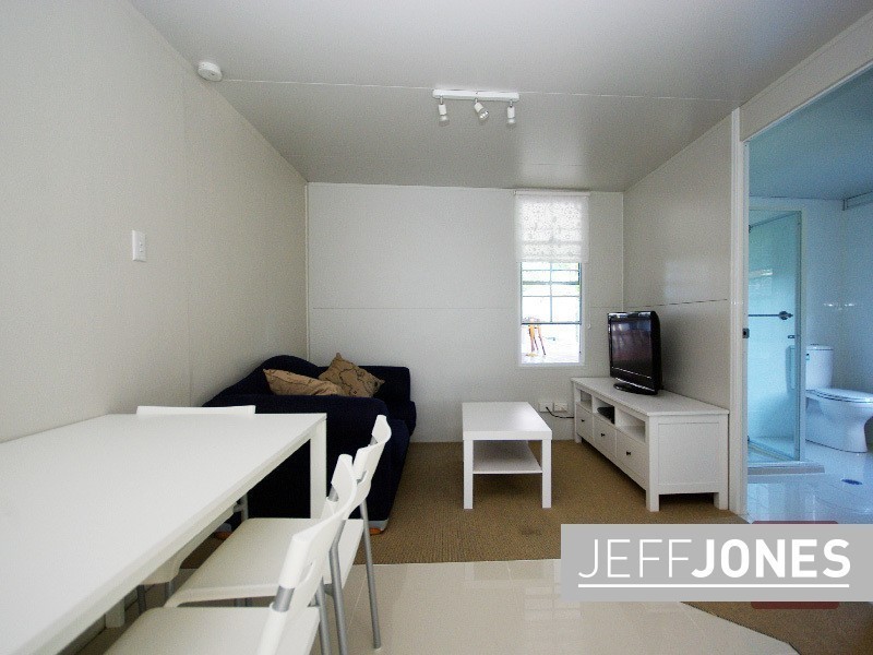 8 Tudor Street, Mount Gravatt QLD 4122