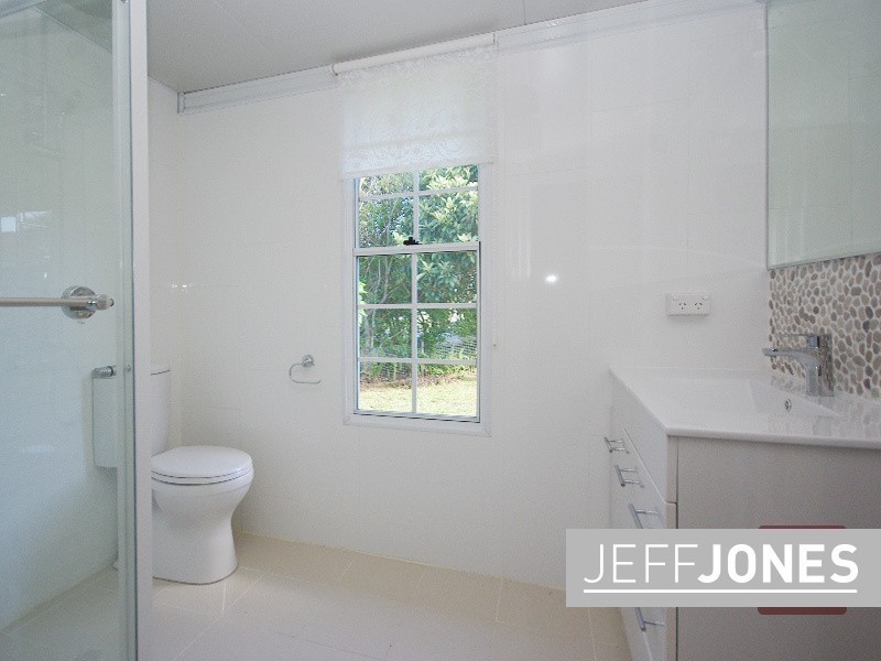 8 Tudor Street, Mount Gravatt QLD 4122