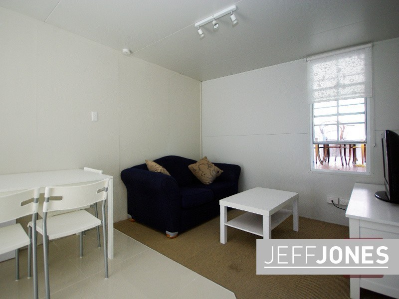 8 Tudor Street, Mount Gravatt QLD 4122