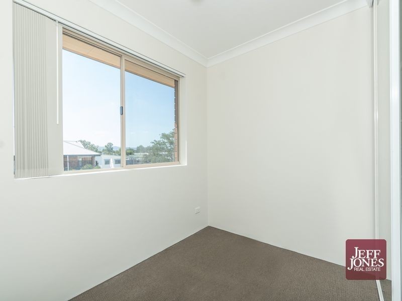 5/15 Christensen Street, Yeronga QLD 4104