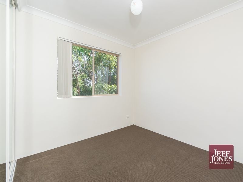 5/15 Christensen Street, Yeronga QLD 4104