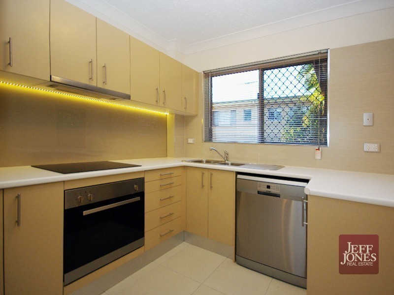4/50 Rialto Street, Coorparoo QLD 4151