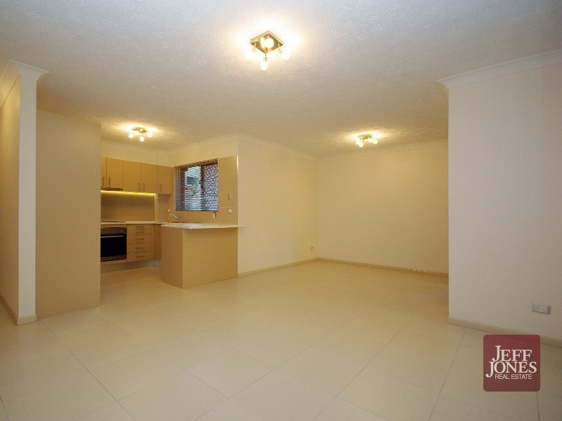 4/50 Rialto Street, Coorparoo QLD 4151
