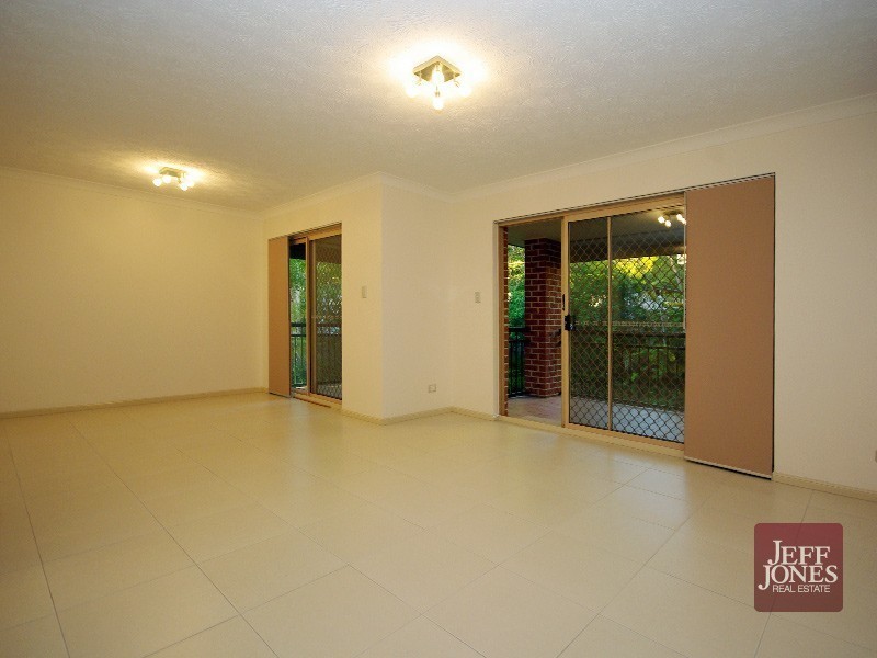 4/50 Rialto Street, Coorparoo QLD 4151