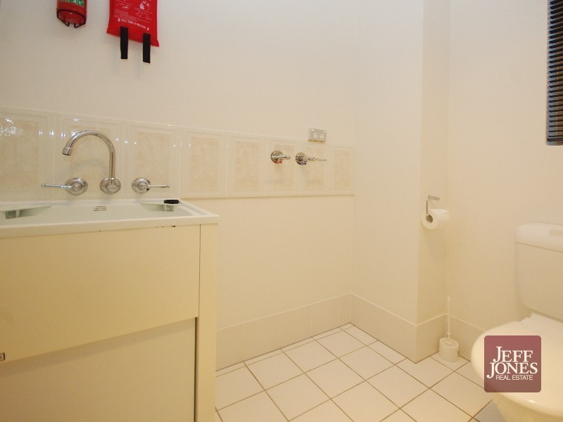 4/50 Rialto Street, Coorparoo QLD 4151