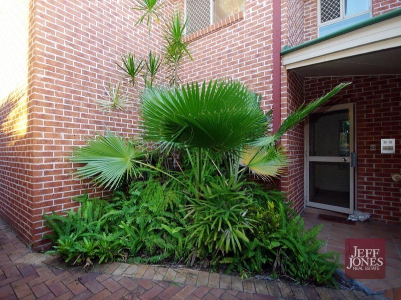 4/50 Rialto Street, Coorparoo QLD 4151