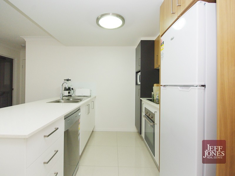 226/83 Lawson Street, Morningside QLD 4170