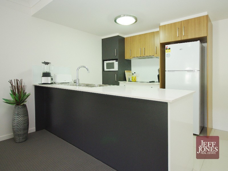 226/83 Lawson Street, Morningside QLD 4170