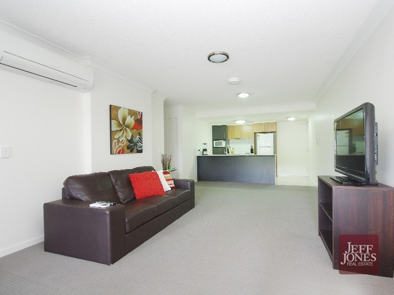 226/83 Lawson Street, Morningside QLD 4170