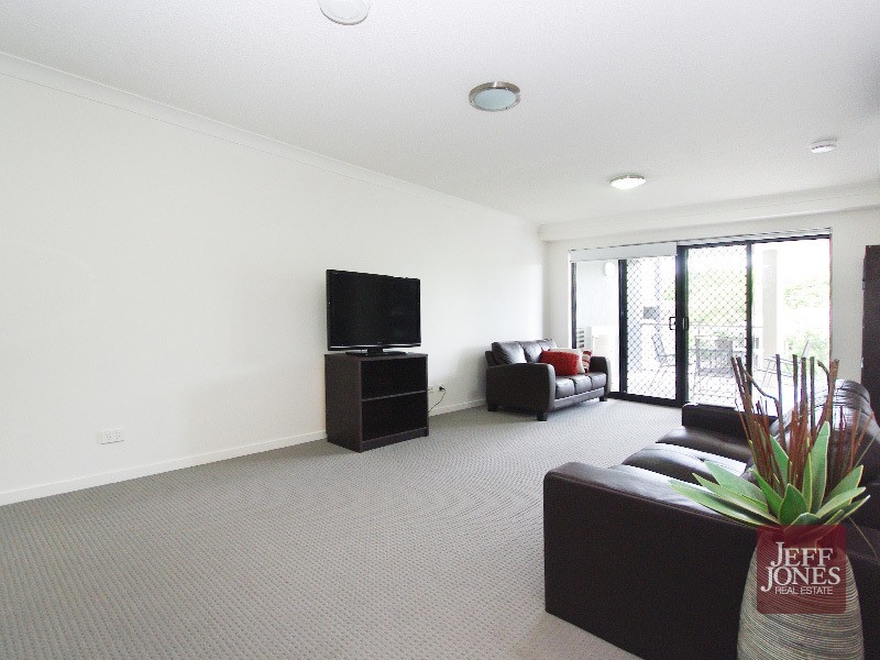 226/83 Lawson Street, Morningside QLD 4170