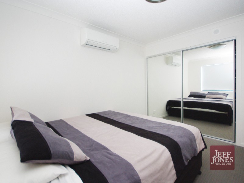 226/83 Lawson Street, Morningside QLD 4170